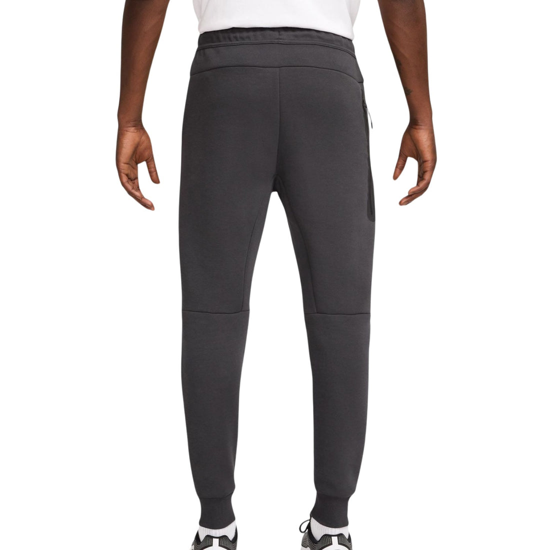 Nike Tech Men&