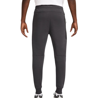 Nike Tech Men&
