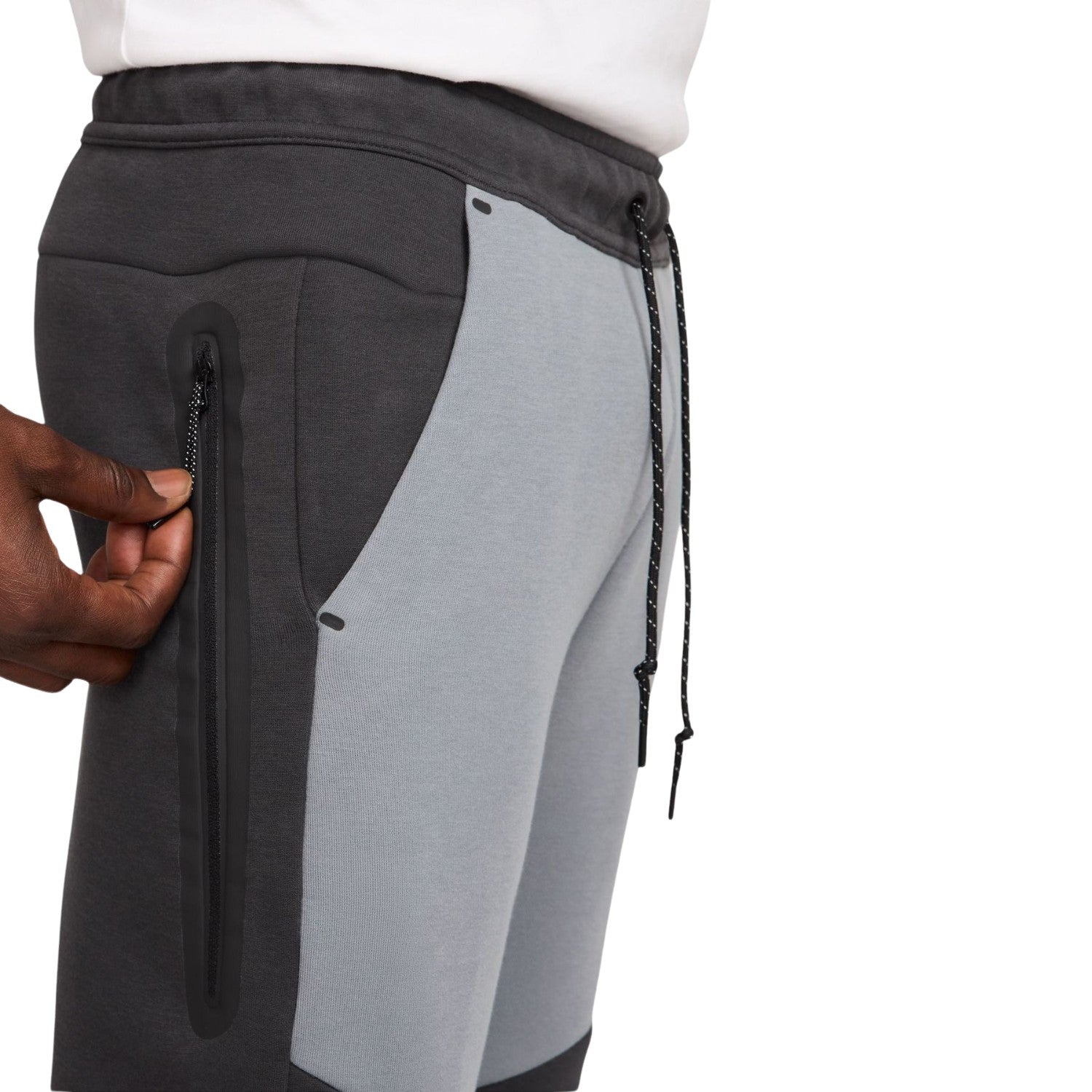 Nike Tech Men&