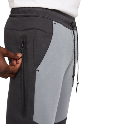 Nike Tech Men&