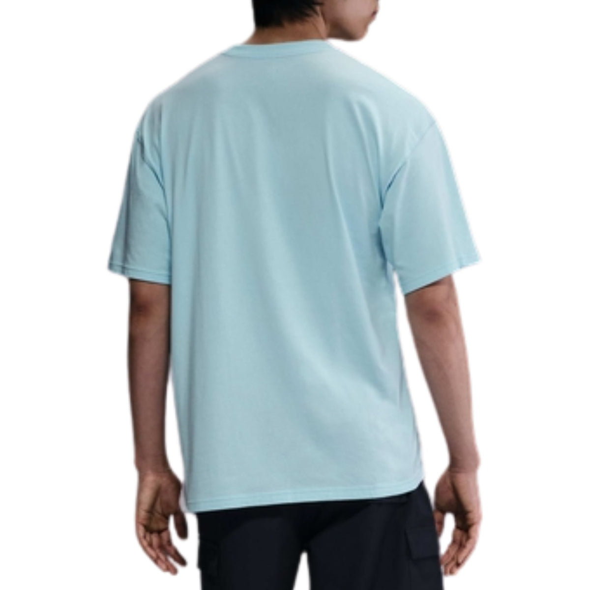 Nike Sportswear Max90 T-shirt Mens Style : Hj0754