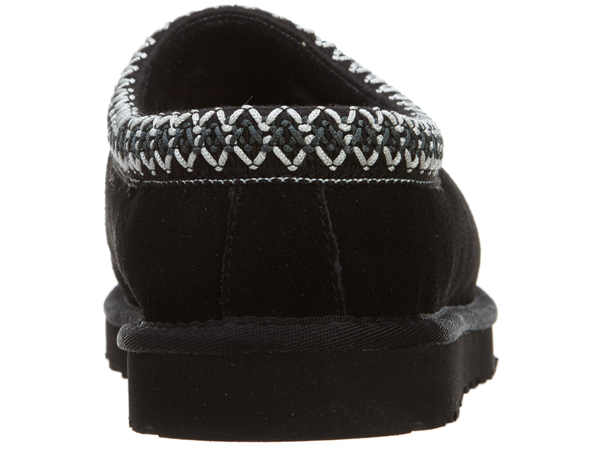 Ugg Tasman Mens Style : 5950