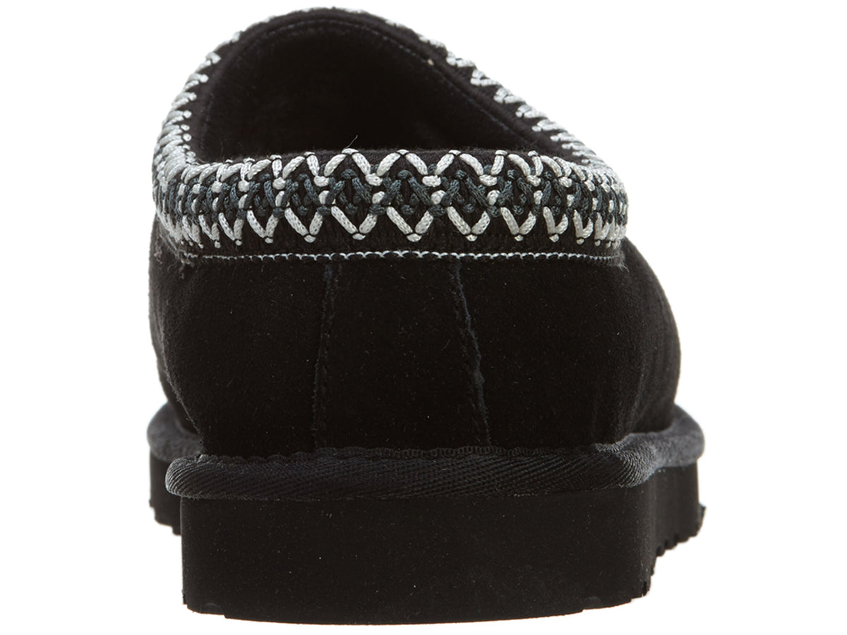 Ugg Tasman Mens Style : 5950