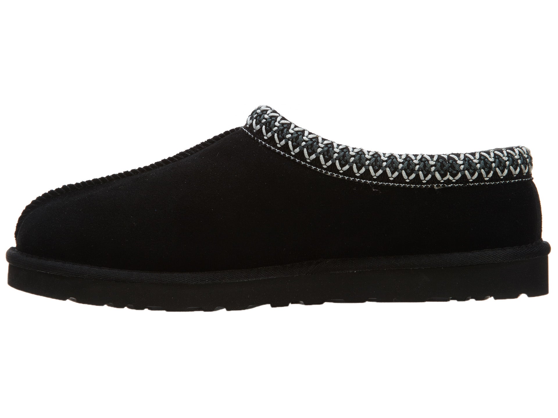 Ugg Tasman Mens Style : 5950