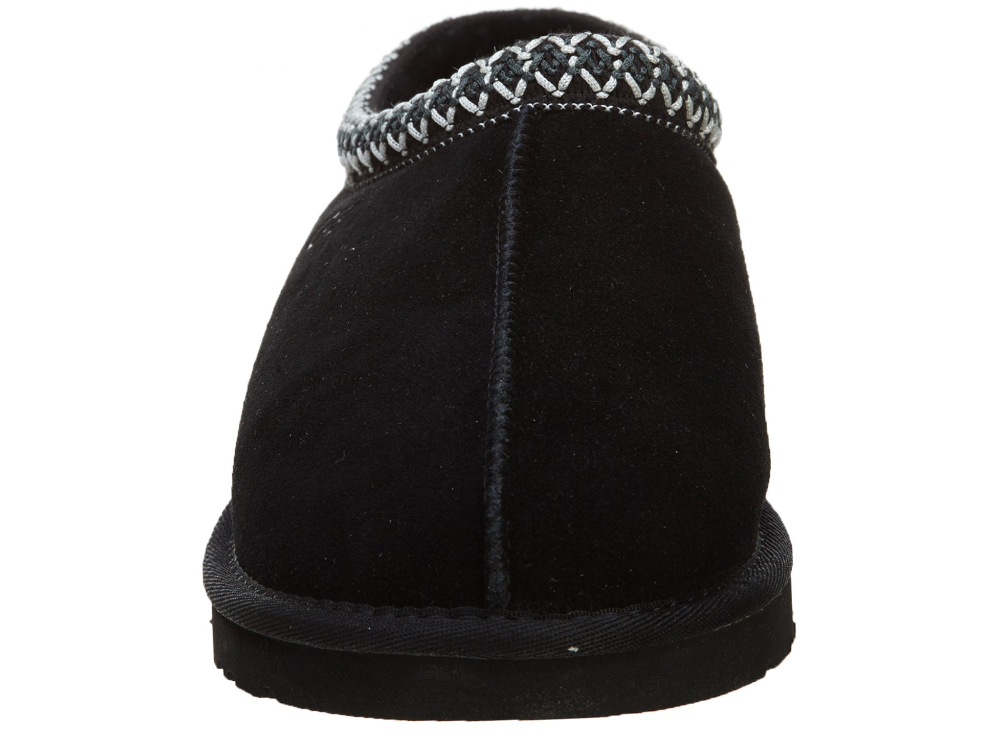 Ugg Tasman Mens Style : 5950