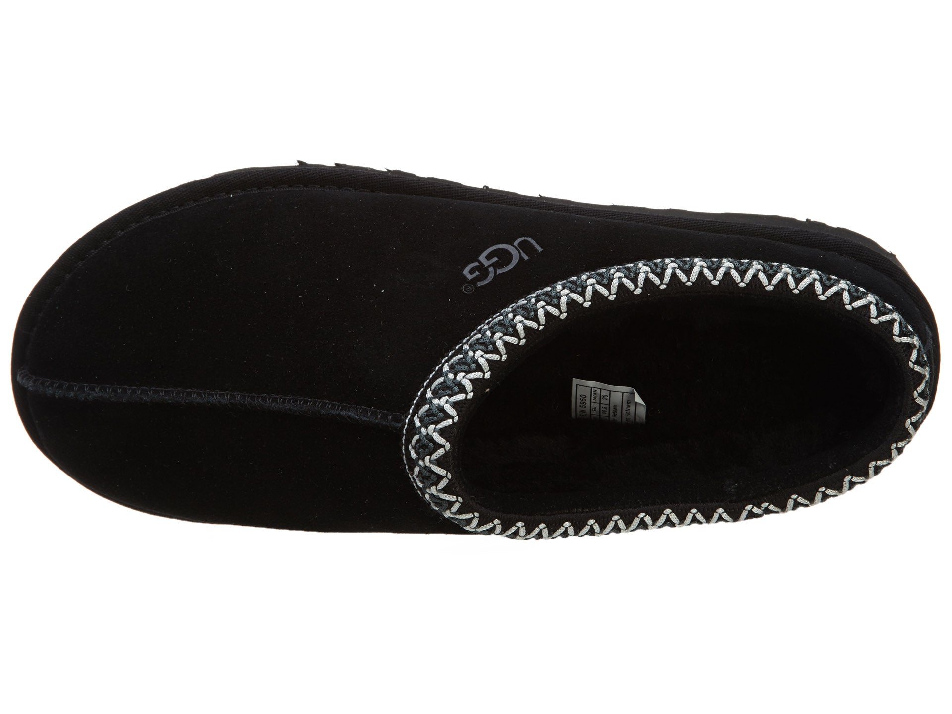 Ugg Tasman Mens Style : 5950