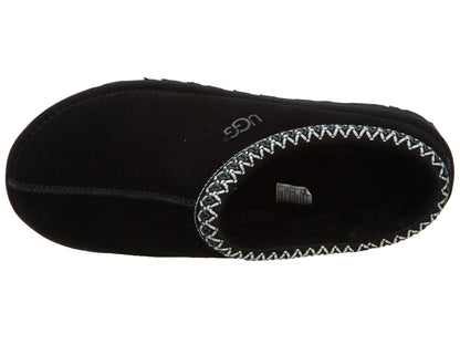 Ugg Tasman Mens Style : 5950