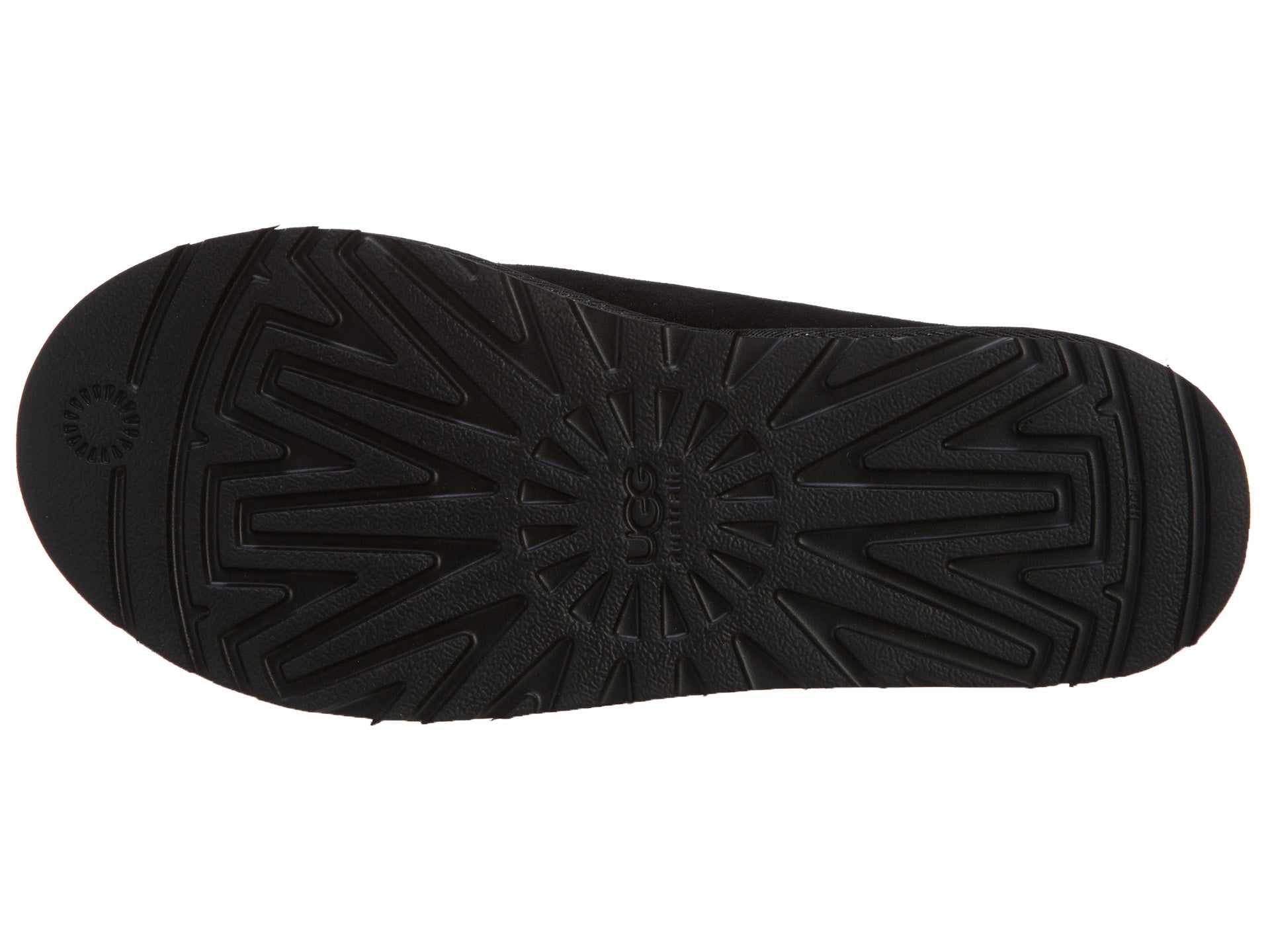 Ugg Tasman Mens Style : 5950