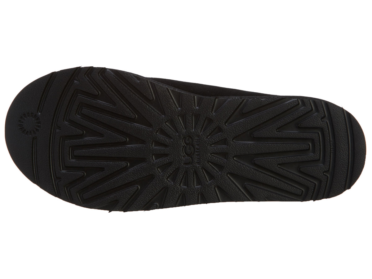Ugg Tasman Mens Style : 5950