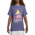 Nike Sportswear Oc Brand Riff T-shirt Mens Style : Hv9149