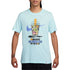 Nike Sportswear T-shirt Mens Style : Hj0770