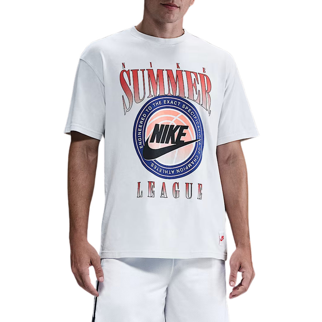 Nike Men&