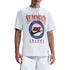 Nike Men&