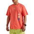 Nike Max90 Graphic T-shirt Mens Style : Hj0762
