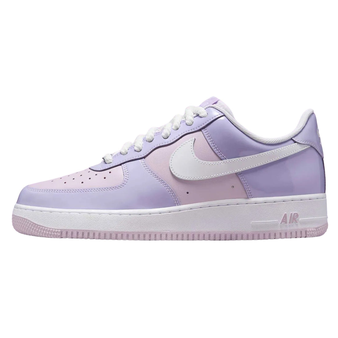 Nike Air Force 1&