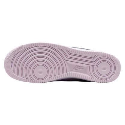 Nike Air Force 1&