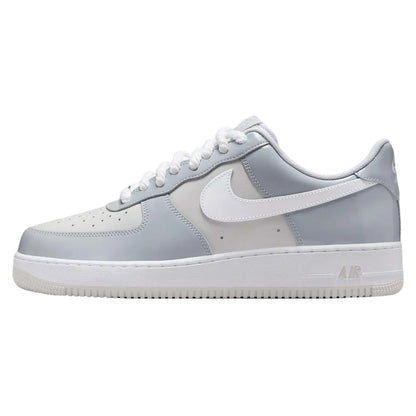 Nike Air Force 1&