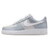 Nike Air Force 1&