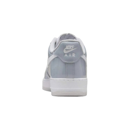 Nike Air Force 1&