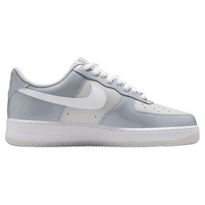 Nike Air Force 1&