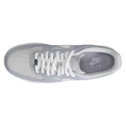 Nike Air Force 1&