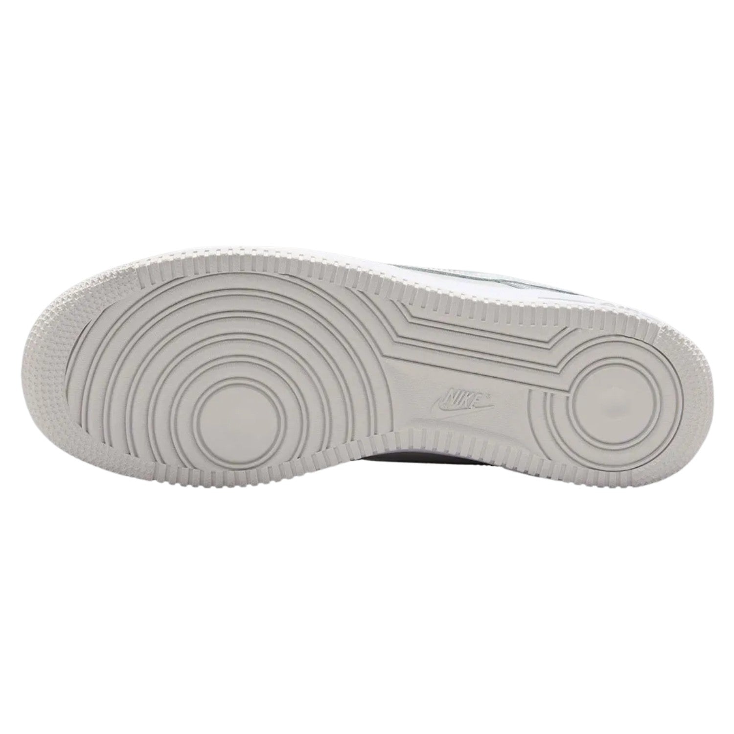 Nike Air Force 1&