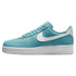 Nike Air Force 1 &
