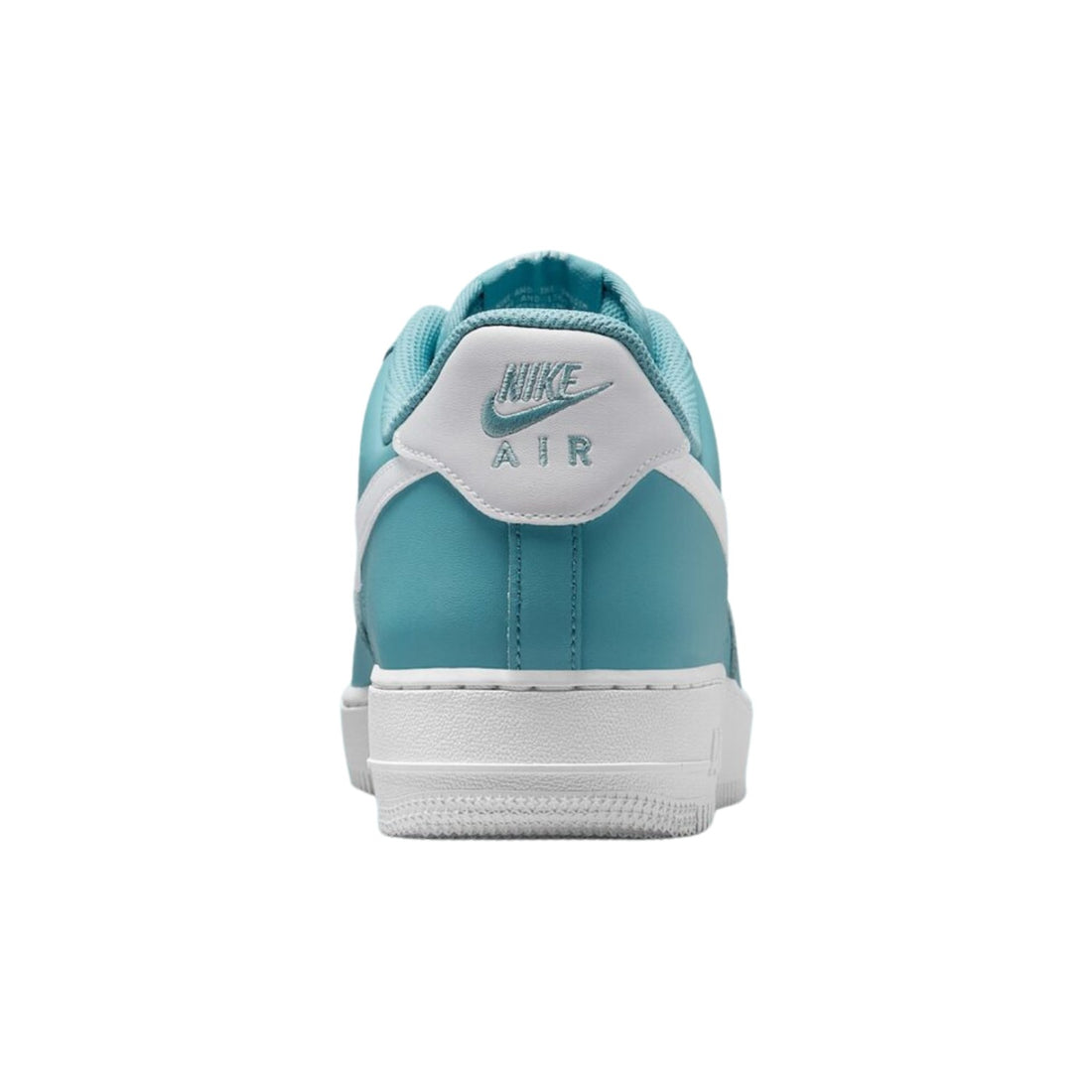 Nike Air Force 1 &