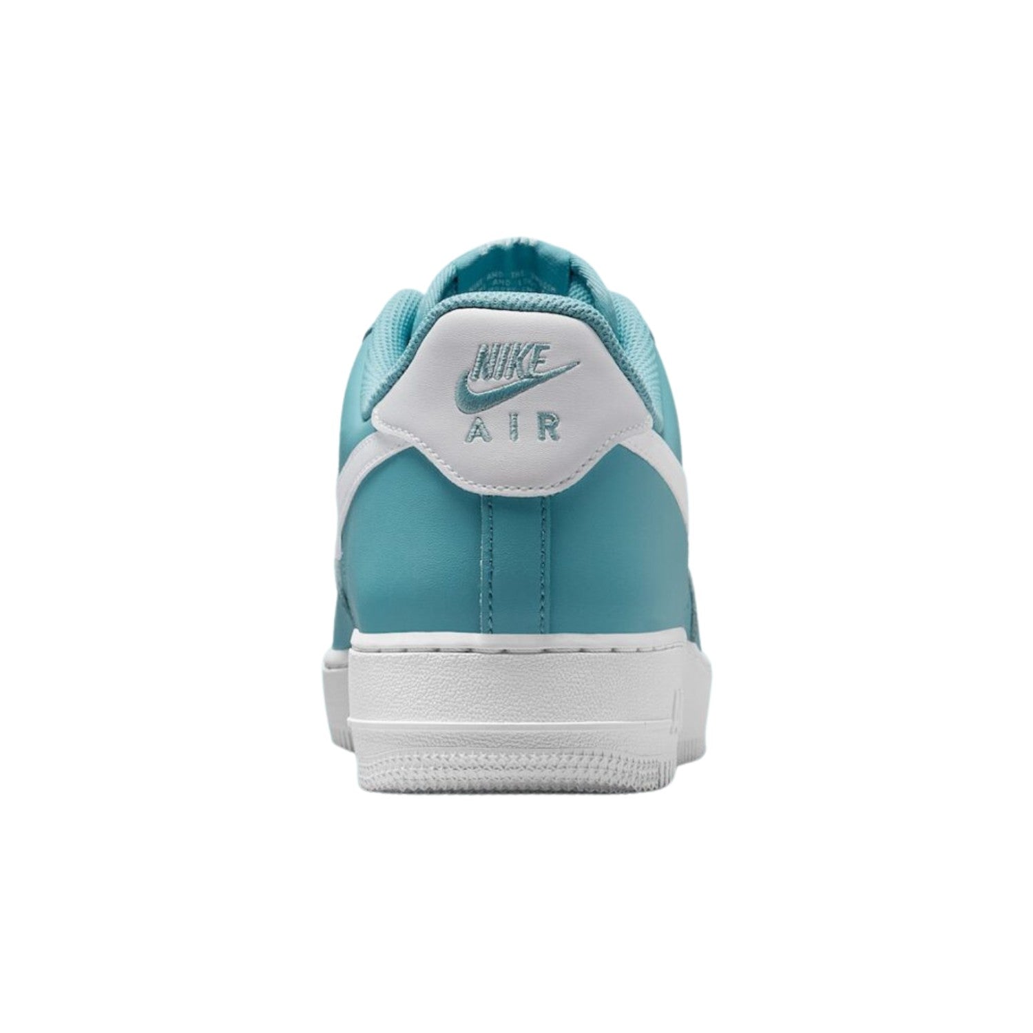 Nike Air Force 1 &