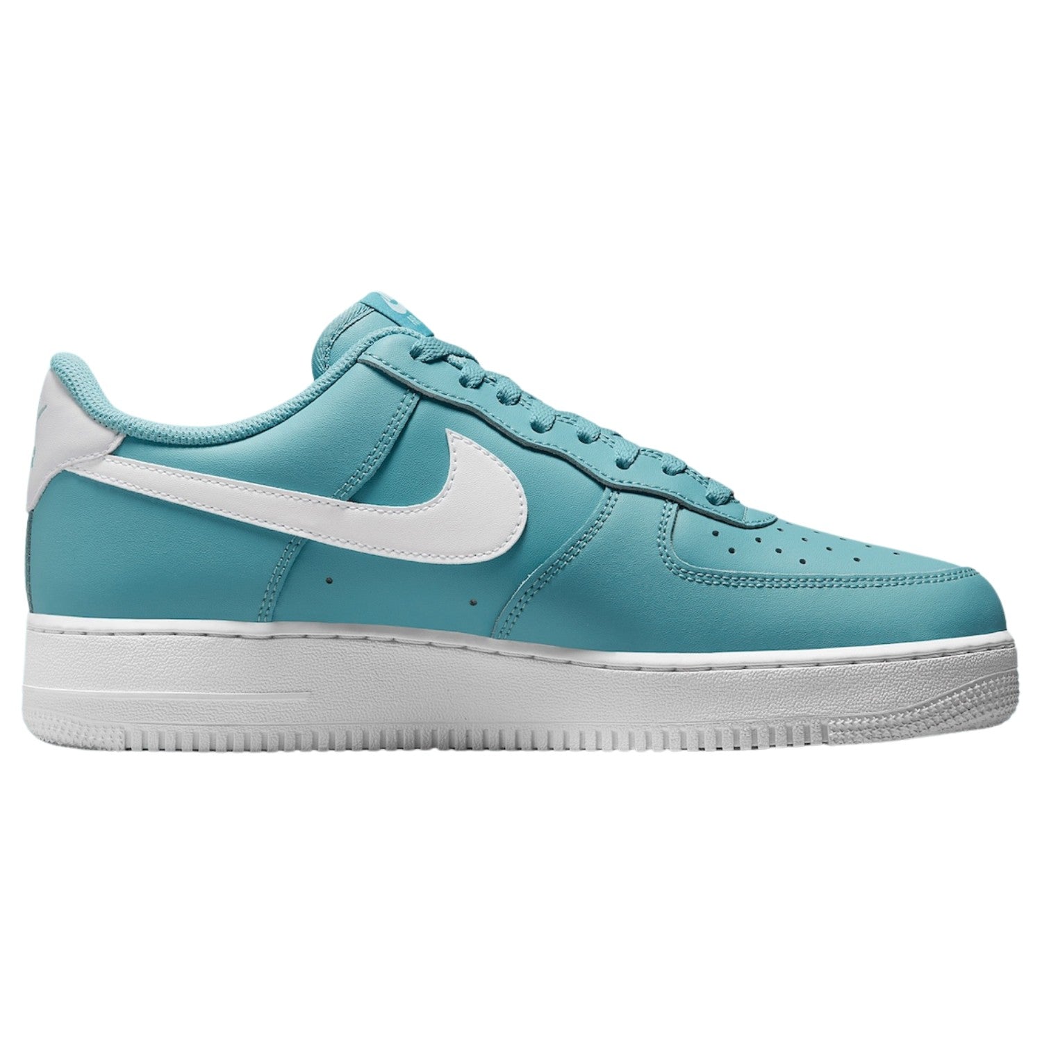 Nike Air Force 1 &