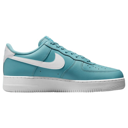 Nike Air Force 1 &