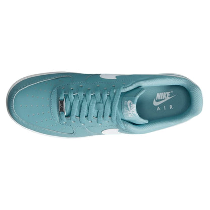 Nike Air Force 1 &