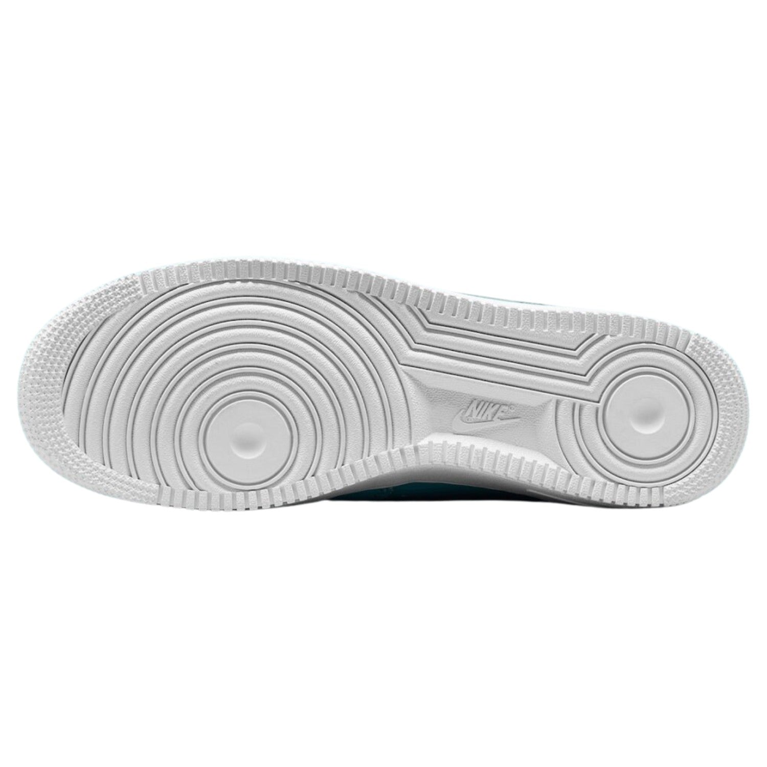 Nike Air Force 1 &