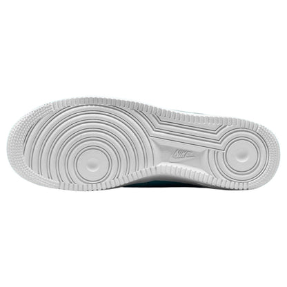 Nike Air Force 1 &