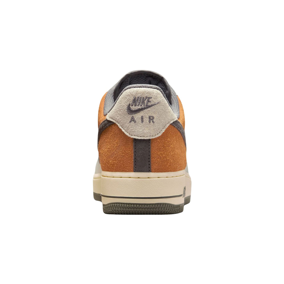Nike Air Force 1 &