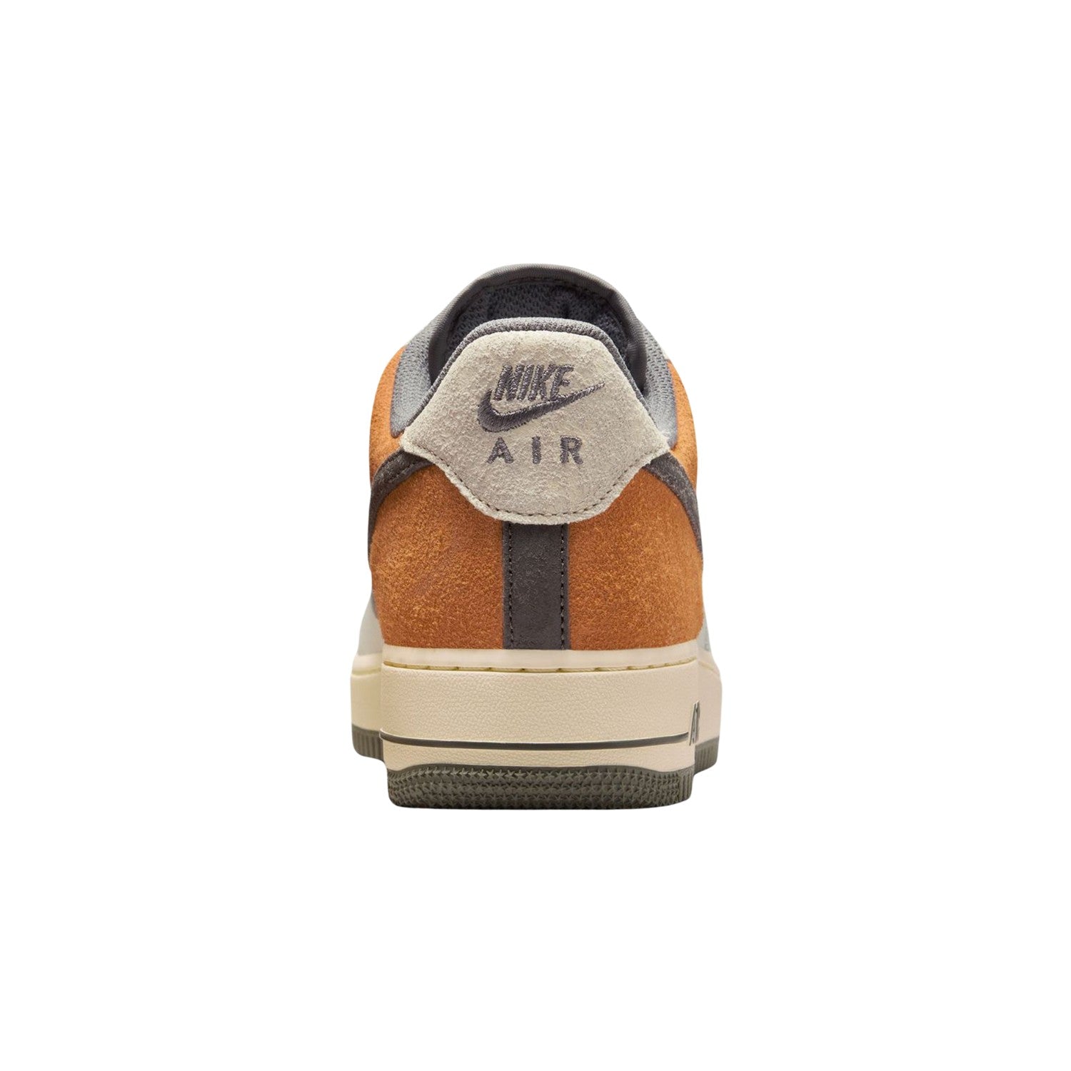 Nike Air Force 1 &