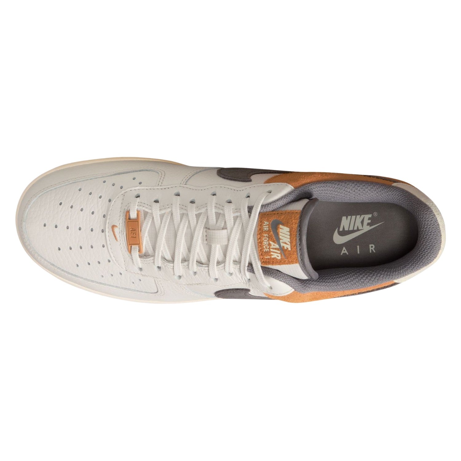 Nike Air Force 1 &
