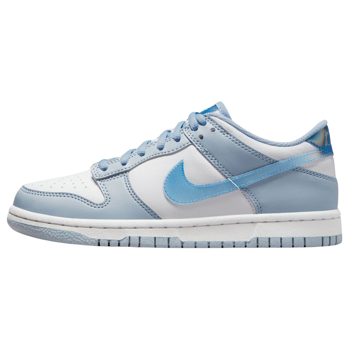 Nike Dunk Low Nn Gs Kwe Big Kids Style : Fj4668