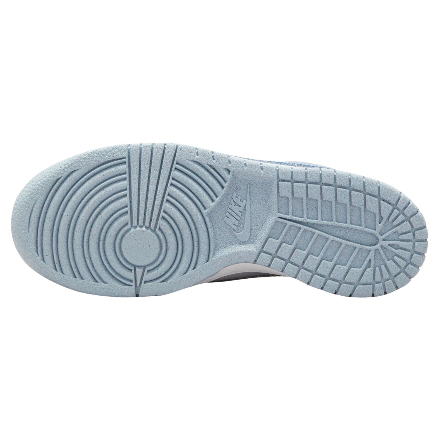Nike Dunk Low Nn Gs Kwe Big Kids Style : Fj4668