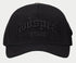 God Speed Gs Forever Hat Unisex Style : Gs4everh