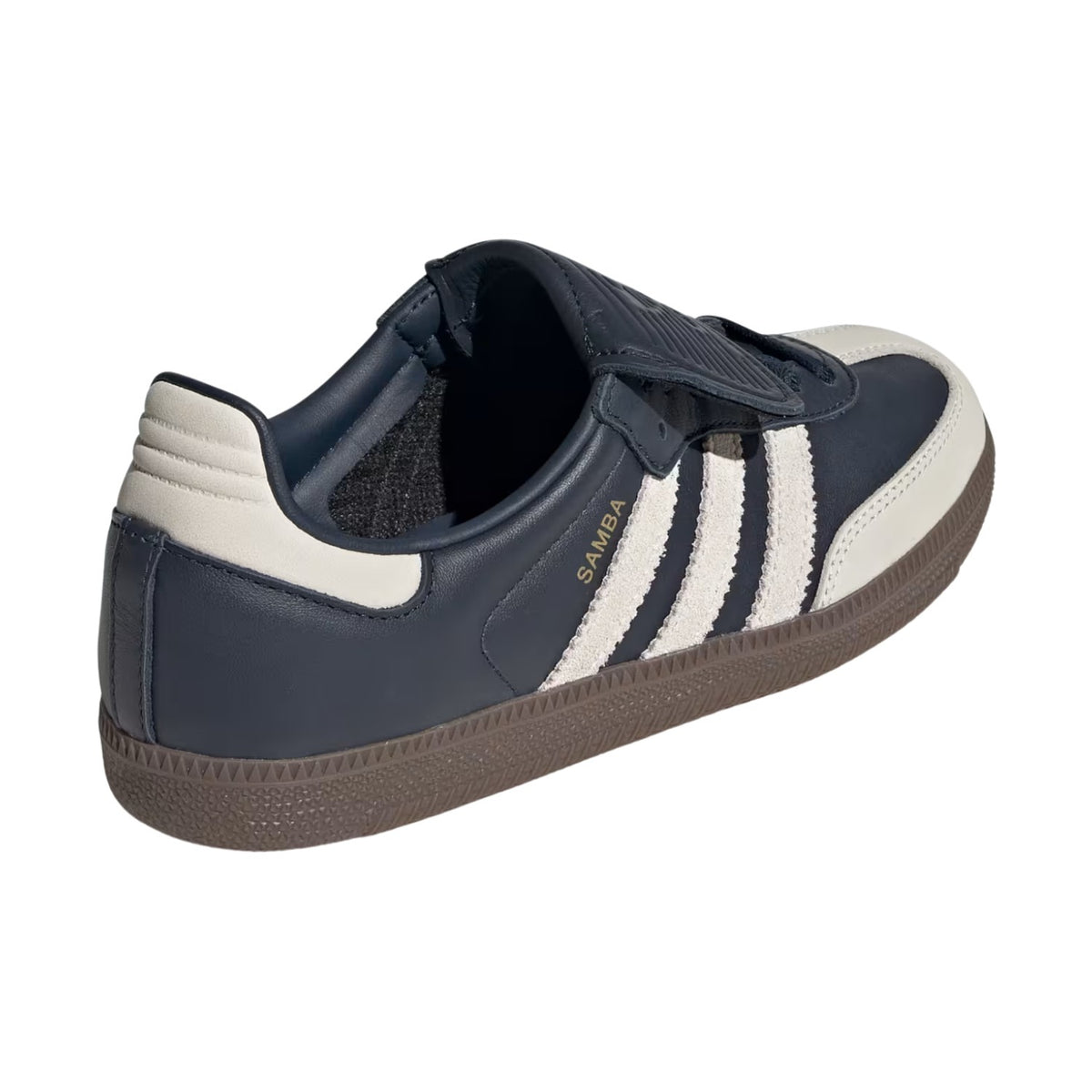 Adidas Samba Lt W Womens Style : Jh5705