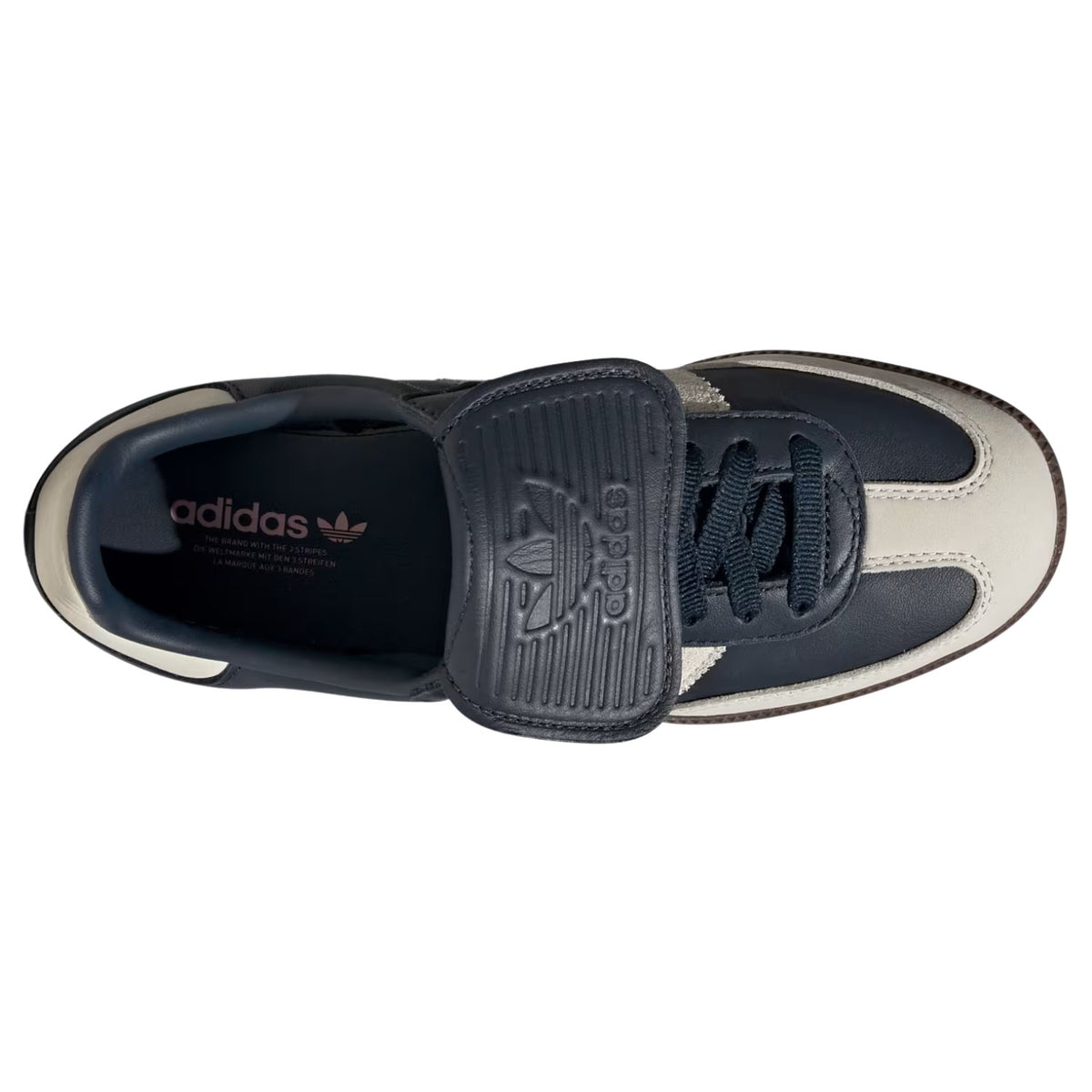 Adidas Samba Lt W Womens Style : Jh5705