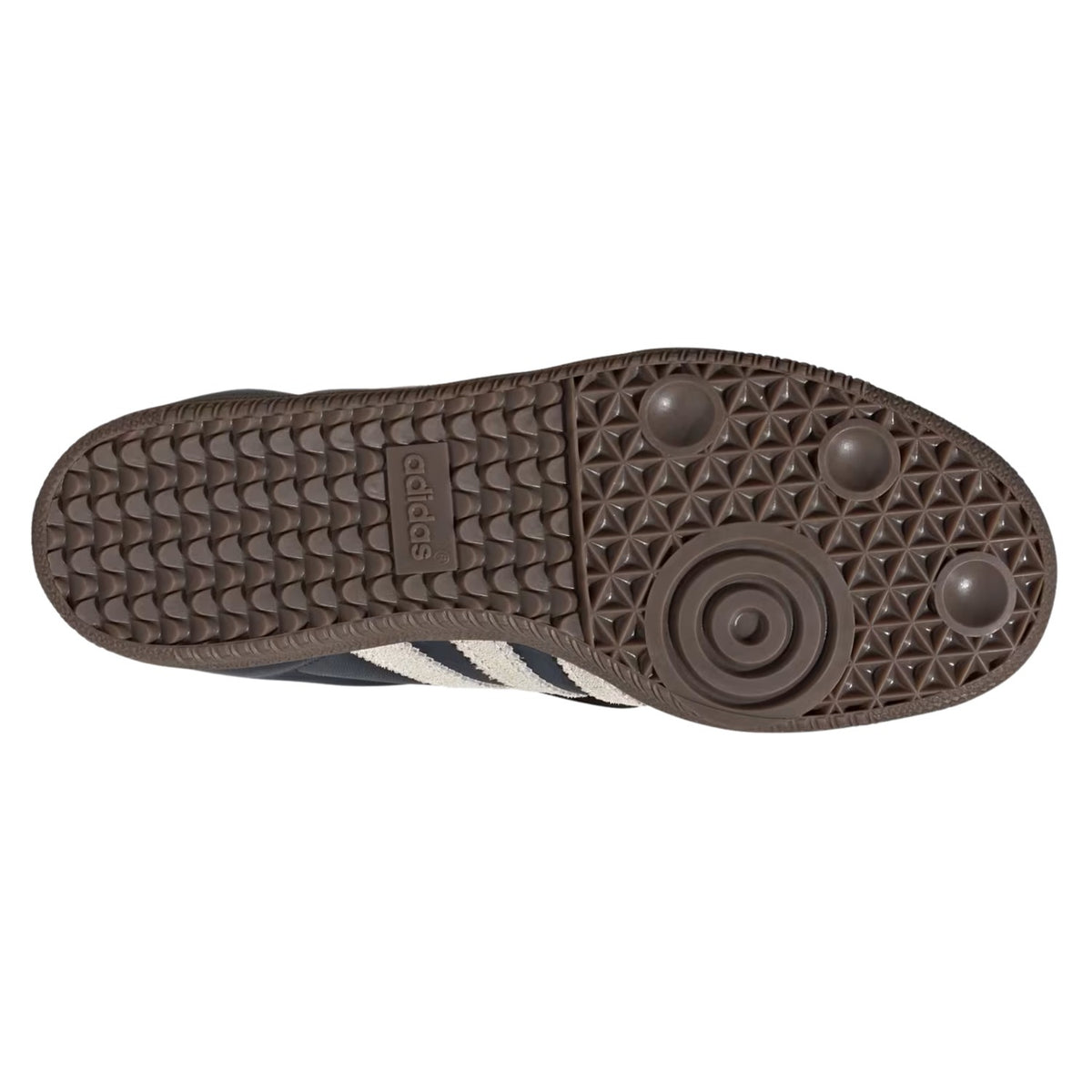 Adidas Samba Lt W Womens Style : Jh5705