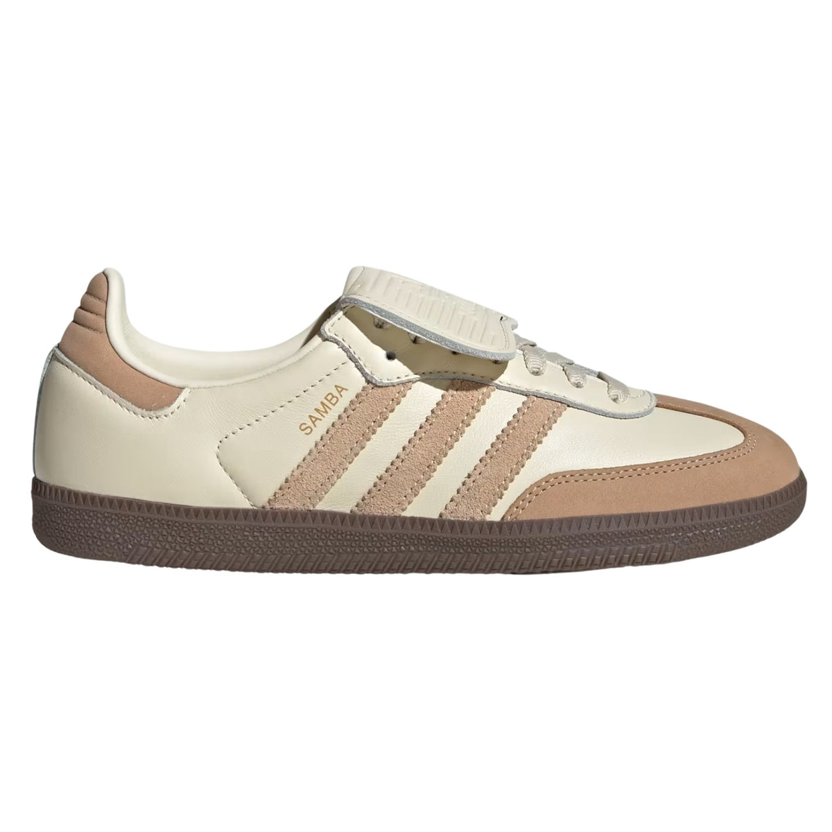 Adidas Samba Lt W Womens Style : Jh5706