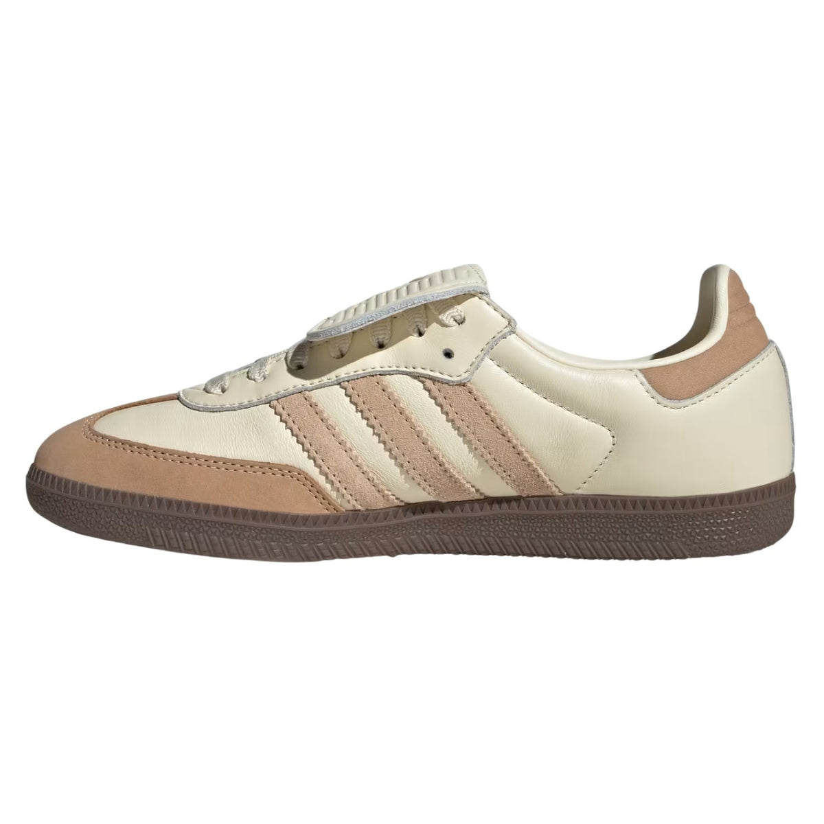 Adidas Samba Lt W Womens Style : Jh5706