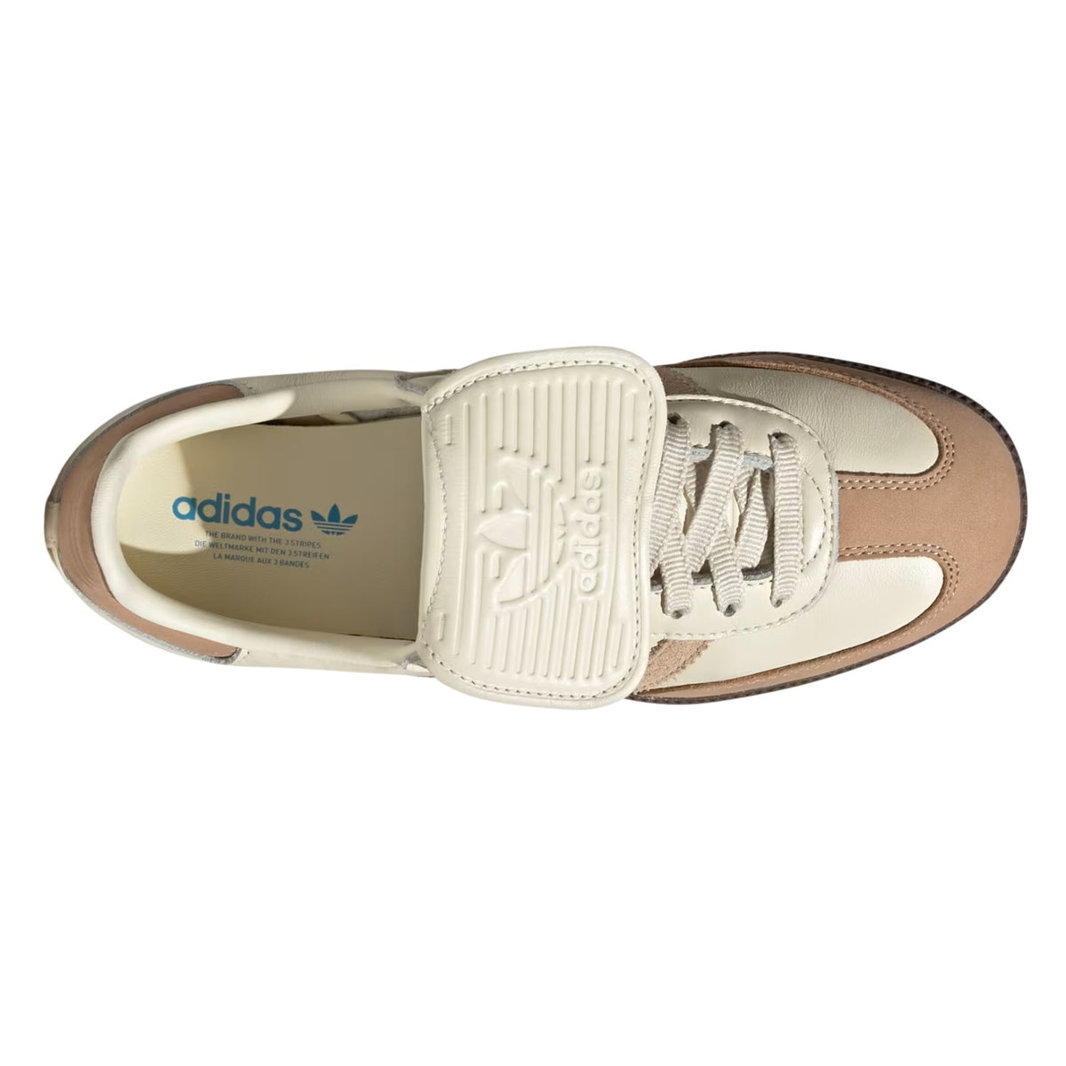 Adidas Samba Lt W Womens Style : Jh5706