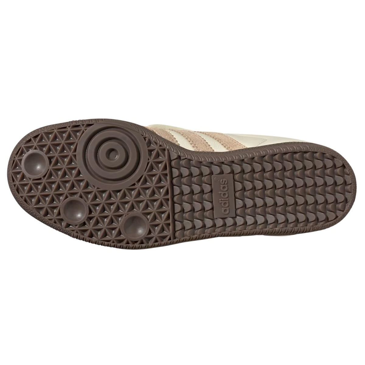 Adidas Samba Lt W Womens Style : Jh5706