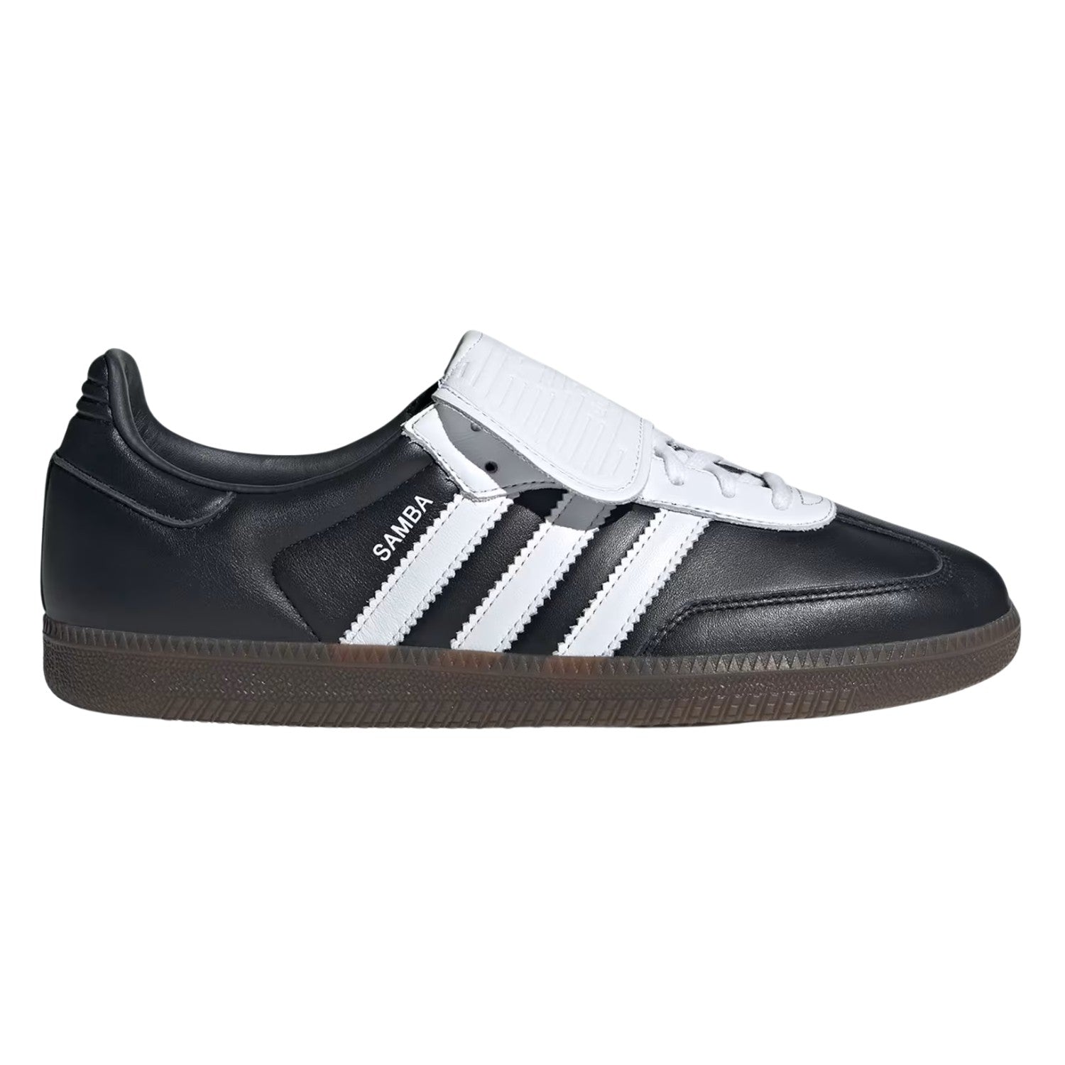 Adidas Samba Lt Mens Style : Ji3200