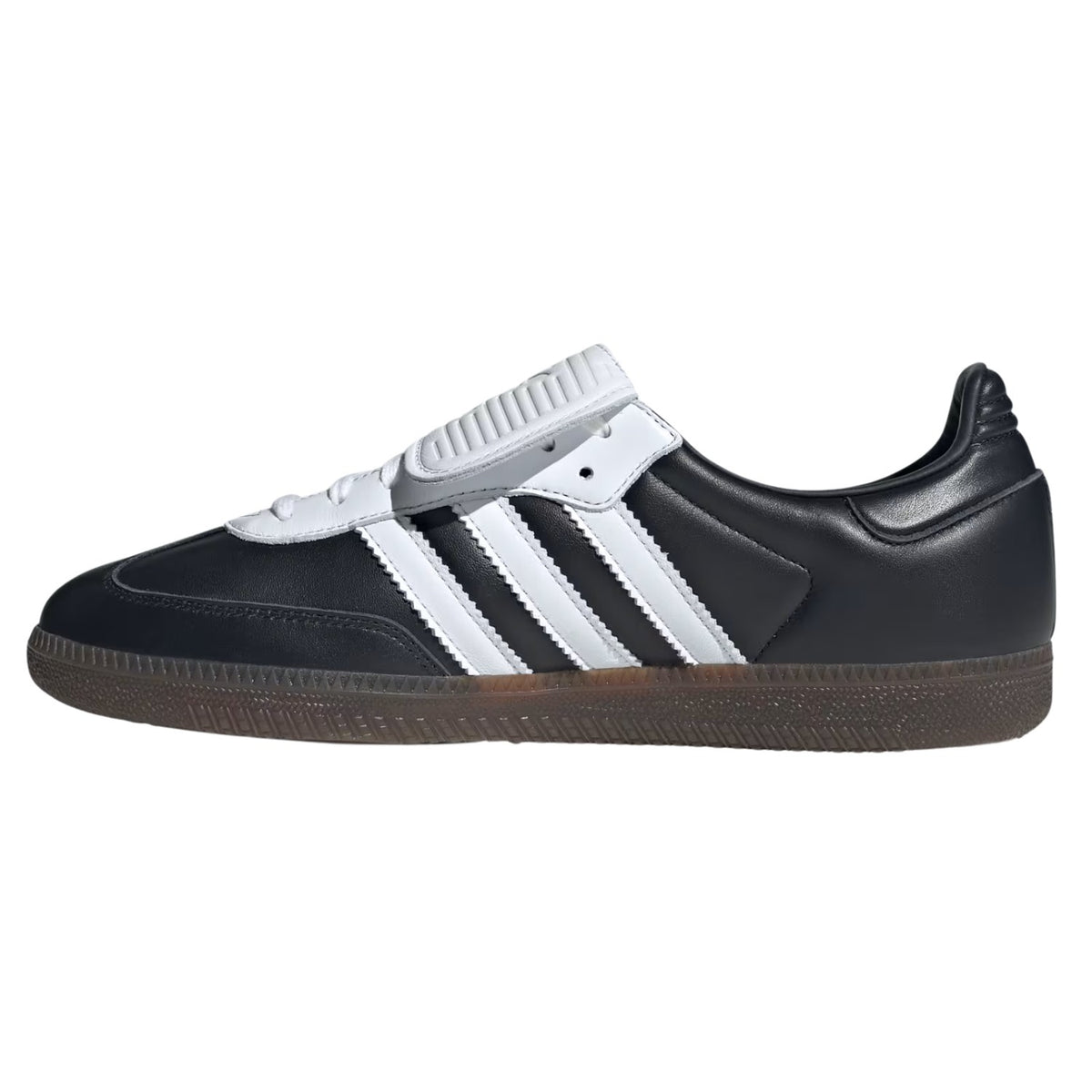 Adidas Samba Lt Mens Style : Ji3200