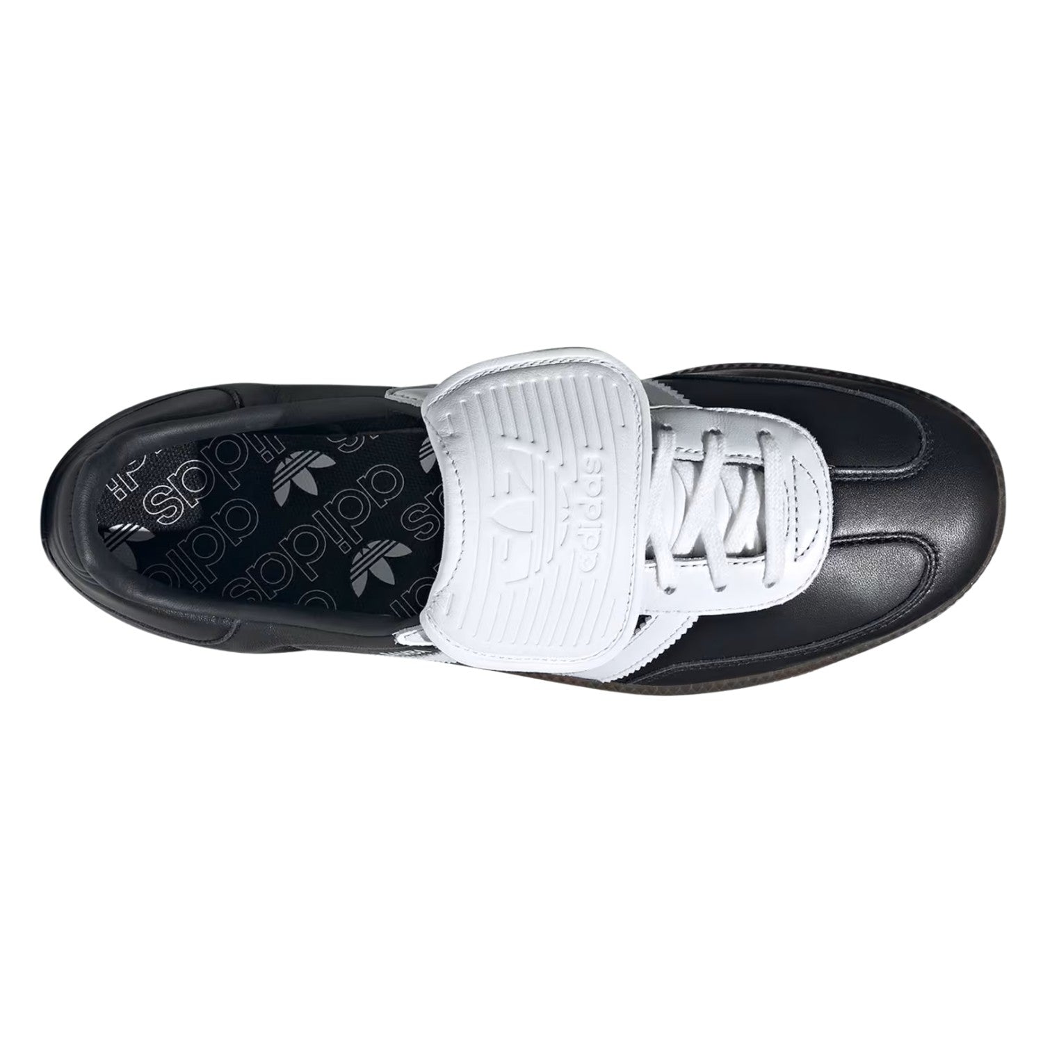 Adidas Samba Lt Mens Style : Ji3200